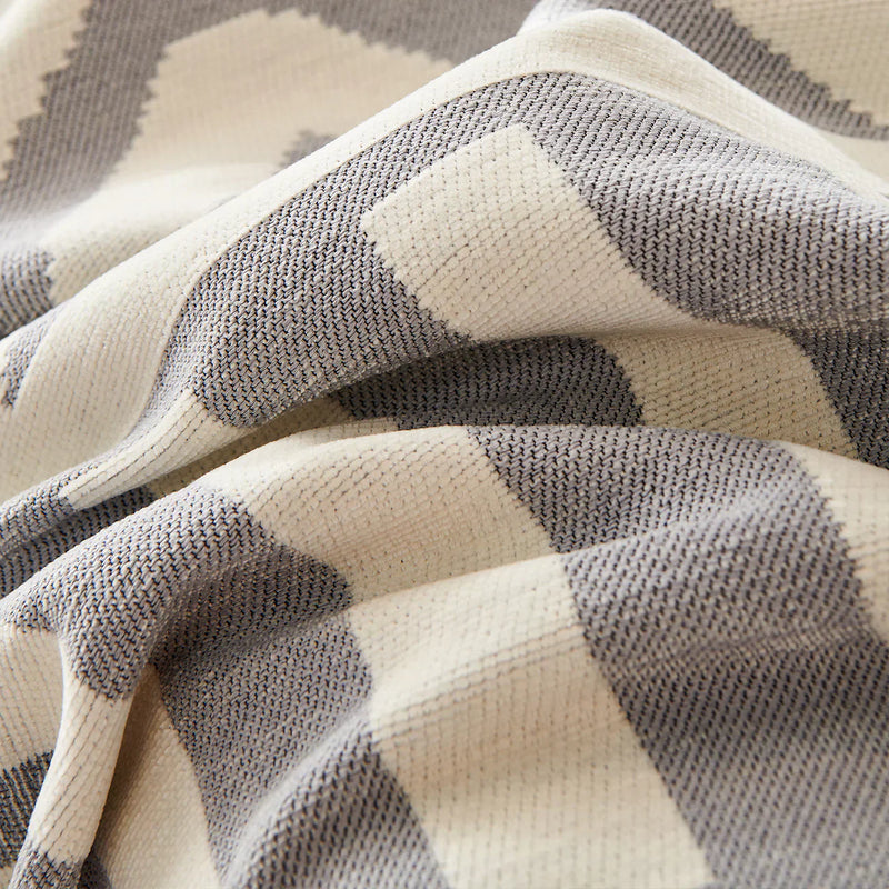 Capa Protetora Sofá PetGuard - Anti-Pelos e Odores