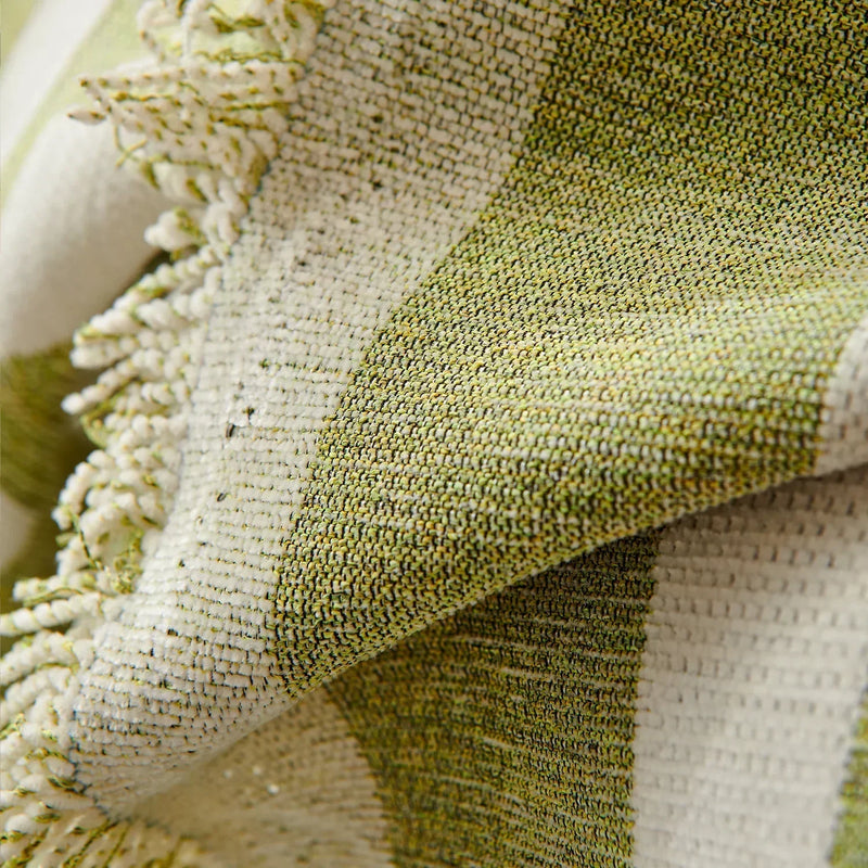 Capa Protetora Sofá PetGuard - Anti-Pelos e Odores