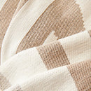 Capa Protetora Sofá PetGuard - Anti-Pelos e Odores