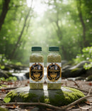 2 Farinhada das Estrelas