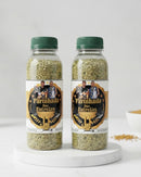 2 Farinhada das Estrelas