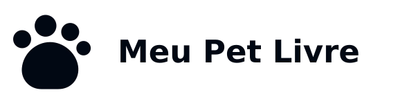 Meu Pet Livre